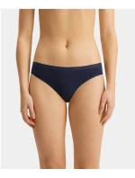 Kalhotky Atlantic 3LP-207 A'3 S-XL