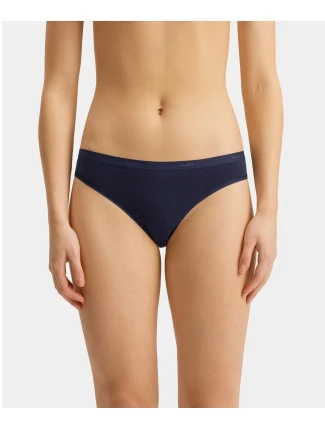 Kalhotky Atlantic 3LP-207 A'3 S-XL