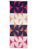 Šátek Moraj ADS1900-017S Šátek Moraj ADS1900-017S