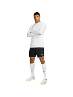 Šortky Nike DF DH8111-010 Šortky Nike DF DH8111-010