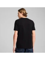 Puma AC Milan FtbINgry Tee M 779315-07 pánské tričko