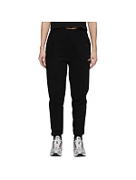 Fila Lucera W FAW1055 80010 dámské kalhoty