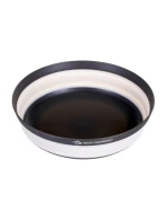 Sada nádobí SEA TO SUMMIT Frontier UL 2P 6 kusů Sada nádobí SEA TO SUMMIT Frontier UL 2P 6 kusů