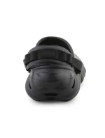 Crocs Echo Clogs 207937-001