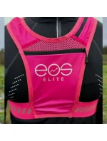 Běžecká vesta Eos Elite UltraLight EOSPINK Běžecká vesta Eos Elite UltraLight EOSPINK