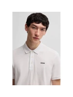 Polokošile Hugo Donos222 M 50466182-102