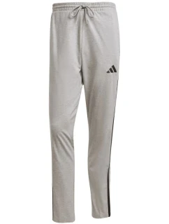 Kalhoty adidas Essentials 3-Stripes Single Jersey M JE6428