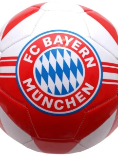 FC BAYERN MUNCHEN FOTBAL R.5