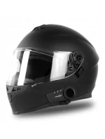 Interkom FreedConn KY-Pro Single EU pro motocykly