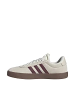 Dámské boty adidas VL Court 3.0 KJ5140 dámské