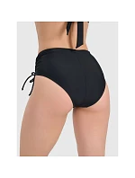 Dámské bikiny 4F 4FWSS26UBKBF089-20S Dámské bikiny 4F 4FWSS26UBKBF089-20S