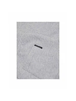 Kalhoty PEAK PERFORMANCE Original Pants Men, šedé