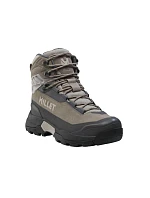 Dámské boty MILLET Ubic Trek Gtx W, béžové Dámské boty MILLET Ubic Trek Gtx W, béžové
