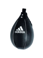 Training pearl Training pearl leather - ADIDAS