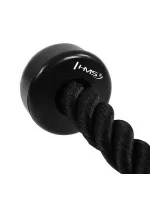 Jednoduchá zvedací rukojeť HMS UW07 17-62-157