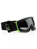 lyžařské brýle H842-2