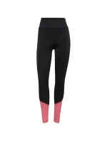 Legíny adidas Designed To Move Bi W GT0172 dámské