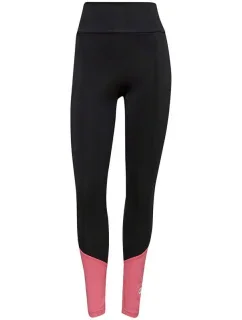 Legíny adidas Designed To Move Bi W GT0172 dámské