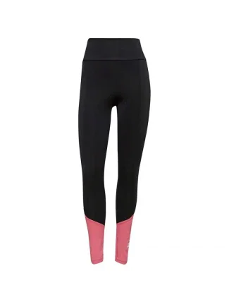 Legíny adidas Designed To Move Bi W GT0172 dámské