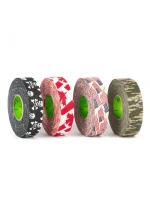 Renfrew sportovní páska s potiskem