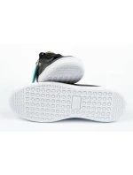 Dámské boty Vikky W 373226 02 - Puma Dámské boty Vikky W 373226 02 - Puma