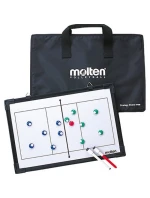 Molten tactical volejbalová deska MSBV