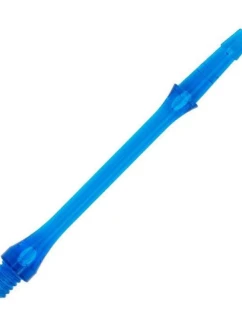 Brány Clic Slim HS-TNK-000013650