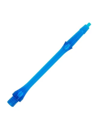 Brány Clic Slim HS-TNK-000013650