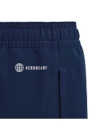 Entrada 22 Presentation Jr dětské kalhoty H57524 - Adidas