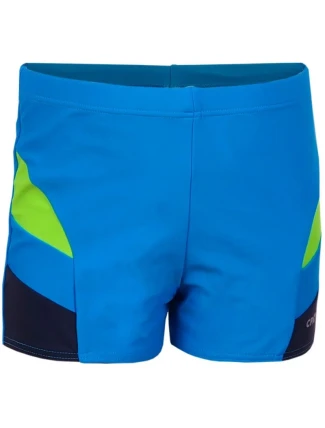 Plavky Crowell Lenny Jr lenny-boy-03