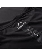 Pánské tričko Jari M 92800407785 - Elbrus