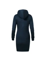 Dámské šaty Snap W MLI-41902 - Malfini
