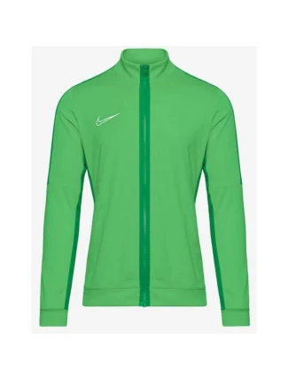 Pánská mikina Academy 23 M DR1681-329 - Nike