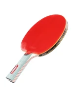 Raketa Hi-tec Mission 92800438370