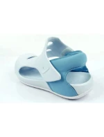 Dětské sportovní sandály Jr DH9465-401 - Nike