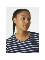 Dámské tričko Thalia W 34350 598 - Helly Hansen Dámské tričko Thalia W 34350 598 - Helly Hansen