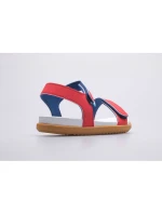 Sandály Native Charley Jr 62109100-6409 Sandály Native Charley Jr 62109100-6409