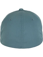 Flexfit 6277RP 6 panelová recyklovaná Flexfit kšiltovka 55.77RP atlantic Flexfit 6277RP 6 panelová recyklovaná Flexfit kšiltovka 55.77RP atlantic