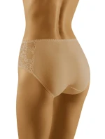 Wol-Bar Eco-Vu barva: béžová Wol-Bar Eco-Vu barva: béžová