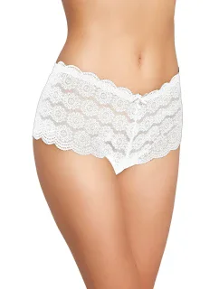 Gabidar 171 barva:bílá