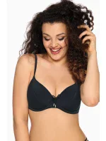 Ava SK-113 barva:černá Ava SK-113 barva:černá