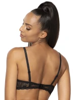 Mat 0203/11 Lindsay barva:černá Mat 0203/11 Lindsay barva:černá