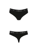 Passion PS008 barva:černá Passion PS008 barva:černá