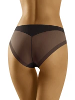 Wol-Bar Diamond 3517 3-pack barva: béžová-černá-bílá