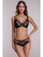 Ava 2198 barva:černá