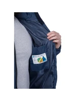 Pánská bunda Trespass Clip