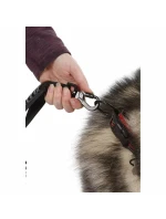 Vodítko Trespass Zathena