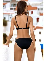 Dámské dvoudílné plavky L 2153 - Lorin Dámské dvoudílné plavky L 2153 - Lorin
