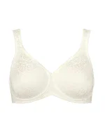 Podprsenka nevyztužená Lovely Minimizer W X - Triumph