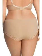 Dámské kalhotky K426/1 CASABLANCA Dámské kalhotky K426/1 CASABLANCA